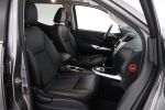Harmaa Avolava, Nissan Navara – ZMU-237, kuva 14