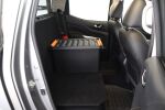 Harmaa Avolava, Nissan Navara – ZMU-237, kuva 15