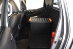 Harmaa Avolava, Nissan Navara – ZMU-237, kuva 16