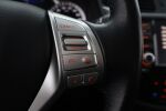 Harmaa Avolava, Nissan Navara – ZMU-237, kuva 21