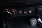 Harmaa Avolava, Nissan Navara – ZMU-237, kuva 22
