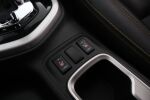 Harmaa Avolava, Nissan Navara – ZMU-237, kuva 24
