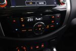 Harmaa Avolava, Nissan Navara – ZMU-237, kuva 25