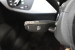 Valkoinen Farmari, Audi A4 – ZMV-781, kuva 5