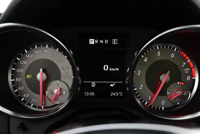 Harmaa Avoauto, Mercedes-Benz SLK – ZMV-914