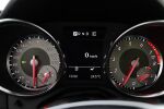 Harmaa Avoauto, Mercedes-Benz SLK – ZMV-914, kuva 15