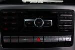 Harmaa Avoauto, Mercedes-Benz SLK – ZMV-914, kuva 22