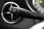 Harmaa Avoauto, Mercedes-Benz SLK – ZMV-914, kuva 26