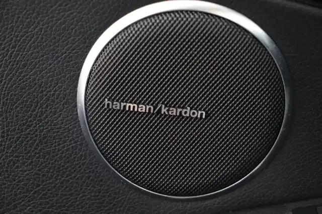 Harmaa Avoauto, Mercedes-Benz SLK – ZMV-914
