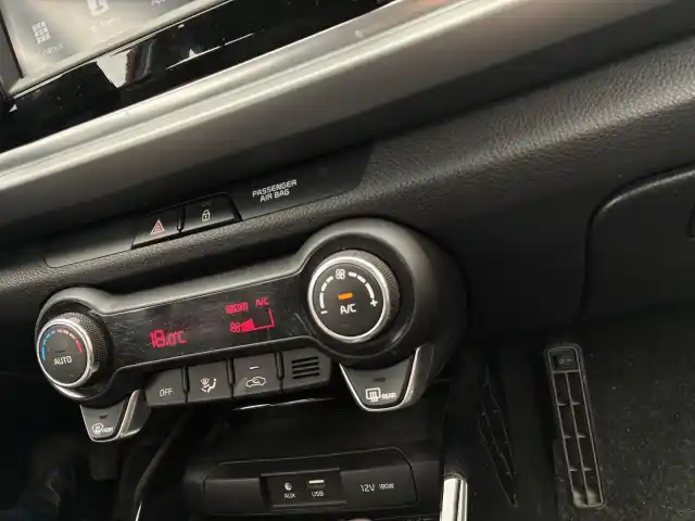 Punainen Viistoperä, Kia Rio – ZMX-516
