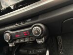 Punainen Viistoperä, Kia Rio – ZMX-516, kuva 5