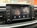 Punainen Viistoperä, Kia Rio – ZMX-516, kuva 6