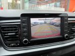 Punainen Viistoperä, Kia Rio – ZMX-516, kuva 7