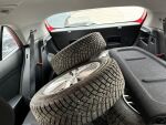 Punainen Viistoperä, Kia Rio – ZMX-516, kuva 8