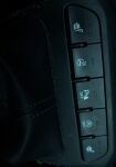 Punainen Viistoperä, Kia Rio – ZMX-516, kuva 9