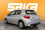 Hopea Viistoperä, Toyota Auris – ZMX-614, kuva 5