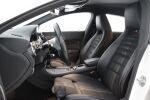 Valkoinen Farmari, Mercedes-Benz CLA – ZMX-689, kuva 11