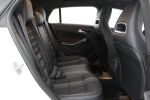 Valkoinen Farmari, Mercedes-Benz CLA – ZMX-689, kuva 13