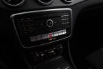 Valkoinen Farmari, Mercedes-Benz CLA – ZMX-689, kuva 21