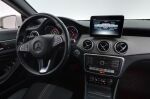 Valkoinen Farmari, Mercedes-Benz CLA – ZMX-689, kuva 9