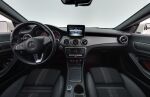 Valkoinen Farmari, Mercedes-Benz CLA – ZMX-689, kuva 10