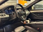 Valkoinen Farmari, BMW M550D – ZMX-804, kuva 6