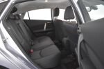 Harmaa Viistoperä, Mazda 6 – ZMY-504, kuva 10