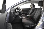 Harmaa Viistoperä, Mazda 6 – ZMY-504, kuva 12