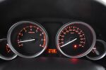 Harmaa Viistoperä, Mazda 6 – ZMY-504, kuva 16