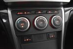 Harmaa Viistoperä, Mazda 6 – ZMY-504, kuva 18