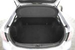 Harmaa Viistoperä, Mazda 6 – ZMY-504, kuva 20