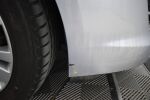 Harmaa Viistoperä, Mazda 6 – ZMY-504, kuva 22