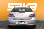 Harmaa Viistoperä, Mazda 6 – ZMY-504, kuva 7
