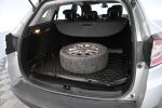 Harmaa Farmari, Renault Megane – ZMZ-823, kuva 25