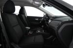 Musta Maastoauto, Nissan X-Trail – ZNB-181, kuva 12