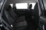 Musta Maastoauto, Nissan X-Trail – ZNB-181, kuva 13