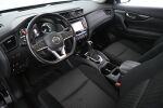 Musta Maastoauto, Nissan X-Trail – ZNB-181, kuva 17