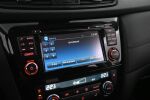 Musta Maastoauto, Nissan X-Trail – ZNB-181, kuva 18