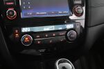 Musta Maastoauto, Nissan X-Trail – ZNB-181, kuva 22