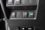 Musta Maastoauto, Nissan X-Trail – ZNB-181, kuva 23