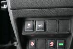 Musta Maastoauto, Nissan X-Trail – ZNB-181, kuva 24