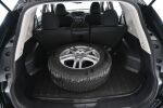 Musta Maastoauto, Nissan X-Trail – ZNB-181, kuva 29