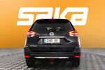 Musta Maastoauto, Nissan X-Trail – ZNB-181, kuva 7