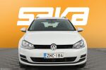 Valkoinen Farmari, Volkswagen Golf – ZNC-184, kuva 2