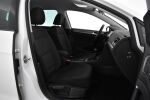 Valkoinen Farmari, Volkswagen Golf – ZNC-184, kuva 12