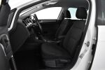 Valkoinen Farmari, Volkswagen Golf – ZNC-184, kuva 13