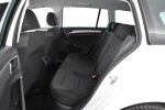 Valkoinen Farmari, Volkswagen Golf – ZNC-184, kuva 14