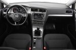 Valkoinen Farmari, Volkswagen Golf – ZNC-184, kuva 16