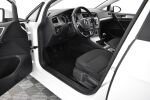 Valkoinen Farmari, Volkswagen Golf – ZNC-184, kuva 18