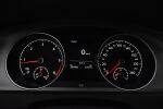 Valkoinen Farmari, Volkswagen Golf – ZNC-184, kuva 19